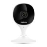 Câmera de Vídeo Wi-Fi Full HD iMX Intelbras - 1