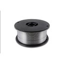 Ver imagem 2 de ARAME MIG/MAG 0,8 MM, CP-CP, 1 KG, E71T-GS CX COM 1 KG