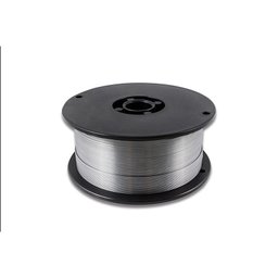 ARAME MIG/MAG 0,8 MM, CP-CP, 1 KG, E71T-GS CX COM 1 KG - 2