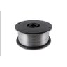 ARAME MIG/MAG 0,8 MM, CP-CP, 1 KG, E71T-GS CX COM 1 KG - 2