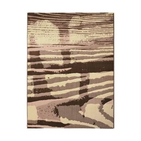 Tapete Caribe 200x250 06/51 Recifes