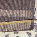 Ver imagem 2 de Tapete Caribe 200x250 06/51 Recifes