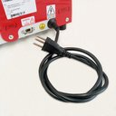 Ver imagem 5 de Moedor Multi Grãos Café Milho Soja Malte Trigo Cominho Pimenta Bivolt MMG - Malta