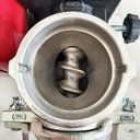 Ver imagem 4 de Moedor Multi Grãos Café Milho Soja Malte Trigo Cominho Pimenta Bivolt MMG - Malta