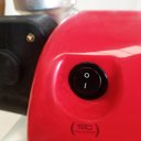 Ver imagem 7 de Moedor Multi Grãos Café Milho Soja Malte Trigo Cominho Pimenta Bivolt MMG - Malta