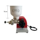 Ver imagem 2 de Moedor Multi Grãos Café Milho Soja Malte Trigo Cominho Pimenta Bivolt MMG - Malta