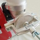 Ver imagem 6 de Moedor Multi Grãos Café Milho Soja Malte Trigo Cominho Pimenta Bivolt MMG - Malta