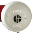 Ver imagem 3 de Moedor Multi Grãos Café Milho Soja Malte Trigo Cominho Pimenta Bivolt MMG - Malta