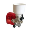 Ver imagem 1 de Moedor Multi Grãos Café Milho Soja Malte Trigo Cominho Pimenta Bivolt MMG - Malta