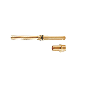 Adaptador para Registro Fabrimar Fani 1 1/2 511