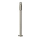 Ver imagem 3 de Bica Alta Deca Para Cuba e Lavatorio You Inox 1792.inx105