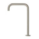 Ver imagem 2 de Bica Alta Deca Para Cuba e Lavatorio You Inox 1792.inx105