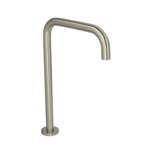 Bica Alta Deca Para Cuba e Lavatorio You Inox 1792.inx105