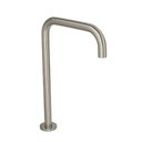 Ver imagem 1 de Bica Alta Deca Para Cuba e Lavatorio You Inox 1792.inx105