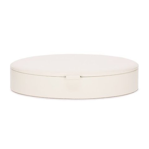 Caixa em Mdf com Revestimento em Pu 20789 Mart