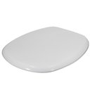 Ver imagem 1 de Tampa de Vaso Assento Sanitário Base Embutida LorenOne PP Lorenzetti