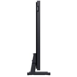 Smart TV Samsung 32" 4K Neo QLED, QN32LS03B, Wi-Fi Integrado - 4