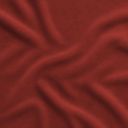 Ver mais imagens de Conjunto 2 Poltronas Estofada para Sala de Estar Aconchegante Tecido Veludo Pés de Madeira