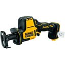 Ver imagem 1 de Serra Sabre Dewalt 20v Dcs369b para Madeira Metal Compacta