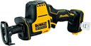 Ver imagem 1 de Serra Sabre Dewalt 20v Dcs369b para Madeira Metal Compacta