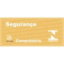 Ver imagem 6 de CHURRASQUEIRA GRILL TOP CHEF DE EMBUTIR INOX