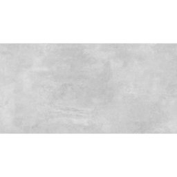 Porcelanato Embramaco Acetinado 62x120cm Gran Soft Concret 60521 2.28m² - 5