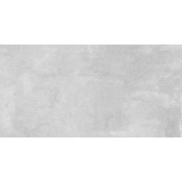 Porcelanato Embramaco Acetinado 62x120cm Gran Soft Concret 60521 2.28m² - 6