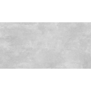 Porcelanato Embramaco Acetinado 62x120cm Gran Soft Concret 60521 2.28m²