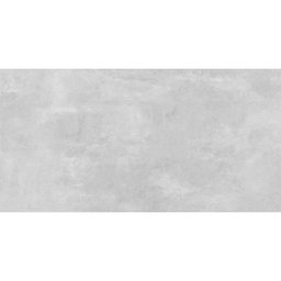 Porcelanato Embramaco Acetinado 62x120cm Gran Soft Concret 60521 2.28m² - 4