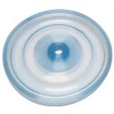 Ver imagem 3 de Diafragma Válvula de Gás Aquecedor Bosch Gwh 500 Digital D46 - Vds47sr Vedasul