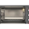 Forno elétrico por convecção OFOR310 127V Oster - 3