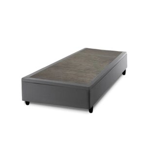 Módulo Base Box Baú Prince Sued 0,79x1,97x0,41