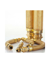 Ver imagem 6 de Eletroduto Flex Exd S/m 3/4 X 500 - Mf/fg Latão - Npt