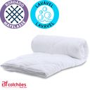 Ver mais imagens de Colchão BF Mini Cama Montessoriana + Protetor 68x148cm 