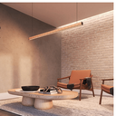 Ver imagem 3 de Pendente Linear Egito