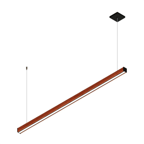 Pendente Linear Egito