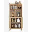 Ver imagem 3 de Cantinho do Cafe Mantiqueira Cinamomo/off White