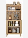 Ver imagem 3 de Cantinho do Cafe Mantiqueira Cinamomo/off White