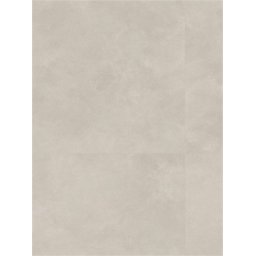 Porcelanato Portinari 120X120 Monumental SGR NAT 6061763A ( Preço da Caixa com 1.44 M² ) - 2