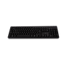 Teclado Slim Office Maxprint - 3
