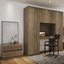 Legno