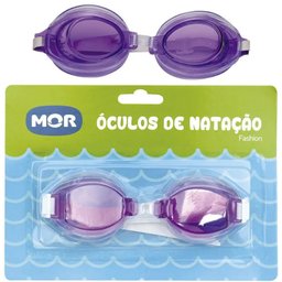 Kit Boia Infantil Colete Princesas Disney Inflável Brinquedo Piscina Praia Lago + Óculos Mor - 6
