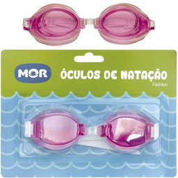 Kit Boia Infantil Colete Princesas Disney Inflável Brinquedo Piscina Praia Lago + Óculos Mor - 5