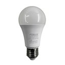 Ver imagem 2 de Lâmpada Inteligente Rgb 9w Wifi Smart Color Bivolt Foxlux