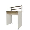 Ver imagem 1 de Escrivaninha Vib com 1 Gaveta 720*420*750mm