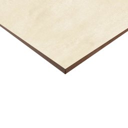 Porcelanato Acetinado Cemento Avorio - Biancogres - (60x60 cm) (Retificado) EXTRA - 3