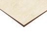Porcelanato Acetinado Cemento Avorio - Biancogres - (60x60 cm) (Retificado) EXTRA - 3