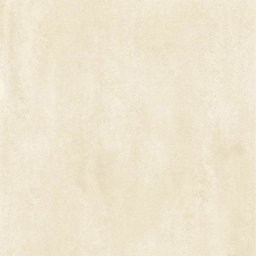 Porcelanato Acetinado Cemento Avorio - Biancogres - (60x60 cm) (Retificado) EXTRA - 1
