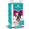 Pet Kit Tapete Higiênico Pad 30 Tapetes Un. 60 X 55 Cm - 1