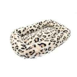 Cama Super Fofa Oncinha - G - 3